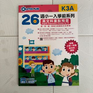 （分類：）位於 。 由 joan.tht 提交（商品編號 1309747935，圖片 1）。簡介： 。