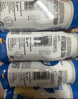 （分類：）位於 。 由 Kokogogo2 提交（商品編號 1309721800，圖片 1）。簡介： 。