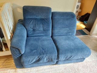 (Category: ) located in . Submitted by greenfernssg (Listing ID 1309756540, Image 1). Description: .