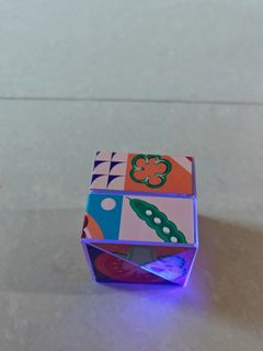（分類：）位於 。 由 rprak1 提交（商品編號 1309734267，圖片 1）。簡介： 。