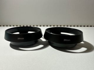 （分類：）位於 。 由 funggttn 提交（商品編號 1309835282，圖片 1）。簡介： 。