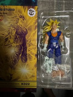 （分類：）位於 。 由 hehe0311 提交（商品編號 1309875302，圖片 1）。簡介： 。