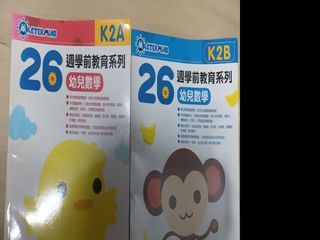 （分類：）位於 。 由 shuklin0301 提交（商品編號 1309843412，圖片 1）。簡介： 。