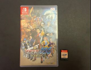 （分類：）位於 。 由 ena613 提交（商品編號 1309796931，圖片 1）。簡介： 。