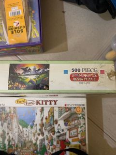 (Category: ) located in . Submitted by mayldq (Listing ID 1309756378, Image 1). Description: .