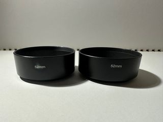 （分類：）位於 。 由 funggttn 提交（商品編號 1309835447，圖片 1）。簡介： 。