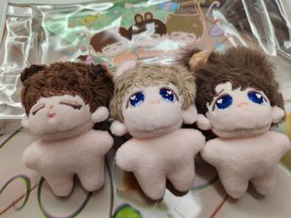 （分類：）位於 。 由 ttthty 提交（商品編號 1309846025，圖片 1）。簡介： 。