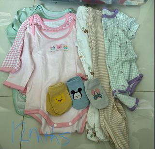 (Category: ) located in . Submitted by nanakoek (Listing ID 1309877126, Image 1). Description: .
