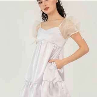 (Category: ) located in . Submitted by clothesxosale (Listing ID 1309837067, Image 1). Description: .