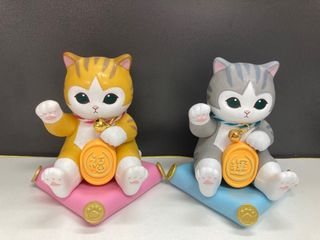 （分類：）位於 。 由 bessiely 提交（商品編號 1309728868，圖片 1）。簡介： 。
