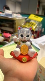 （分類：）位於 。 由 logicqueen999 提交（商品編號 1309776100，圖片 1）。簡介： 。