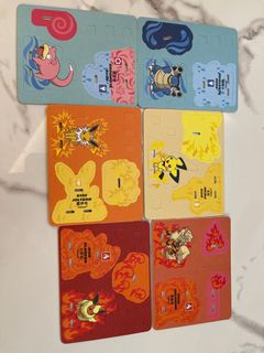 （分類：）位於 。 由 elephantnet 提交（商品編號 1309848490，圖片 1）。簡介： 。