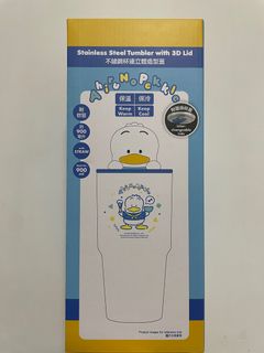 （分類：）位於 。 由 gteee 提交（商品編號 1309830996，圖片 1）。簡介： 。