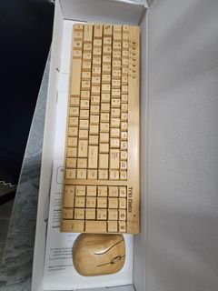 （分類：）位於 。 由 vivlexi 提交（商品編號 1309816064，圖片 1）。簡介： 。