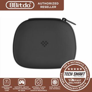 (Category: ) located in . Submitted by techsmartph (Listing ID 1309828028, Image 1). Description: .