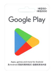 （分類：）位於 。 由 goodtradeee 提交（商品編號 1309892671，圖片 1）。簡介： 。