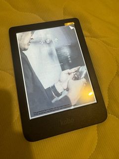 （分類：）位於 。 由 emuvn 提交（商品編號 1309878556，圖片 1）。簡介： 。