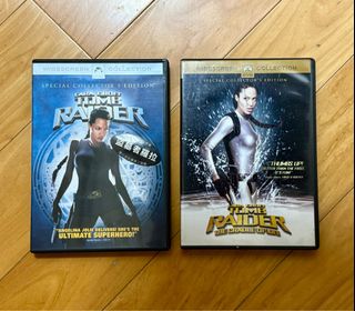 （分類：）位於 。 由 spider_playmo 提交（商品編號 1309867034，圖片 1）。簡介： 。