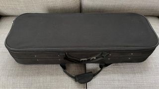 （分類：）位於 。 由 apple01mango 提交（商品編號 1309891069，圖片 1）。簡介： 。