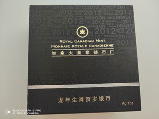 （分類：）位於 。 由 happy.zone.collection 提交（商品編號 1309875562，圖片 1）。簡介： 。