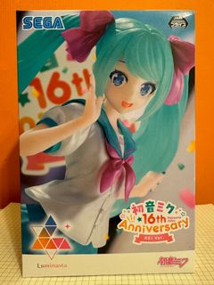 （分類：）位於 。 由 fuyukuma 提交（商品編號 1309851693，圖片 1）。簡介： 。