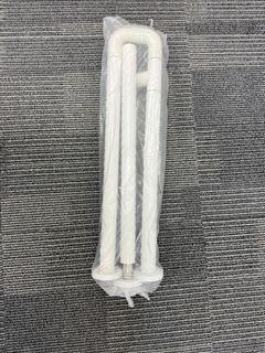 （分類：）位於 。 由 ku_ko 提交（商品編號 1309739525，圖片 1）。簡介： 。