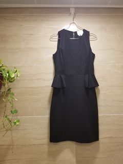 （分類：）位於 。 由 ksshopping 提交（商品編號 1309748926，圖片 1）。簡介： 。