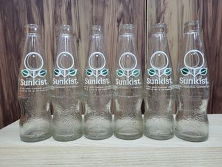 （分類：）位於 。 由 retired_mkmui 提交（商品編號 1309780713，圖片 1）。簡介： 。