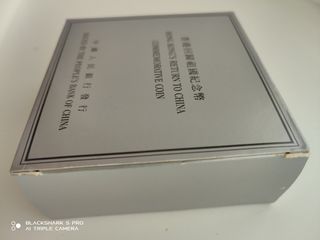 （分類：）位於 。 由 happy.zone.collection 提交（商品編號 1309873888，圖片 1）。簡介： 。