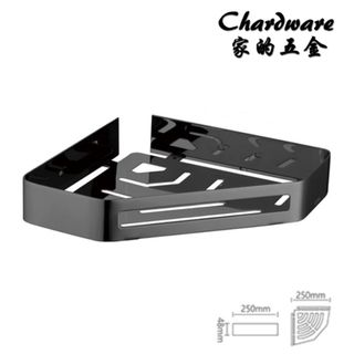 由 chardware (刊登 ID 1309772393，圖片 1) 提交，位於 的 (類別：)，說明：。