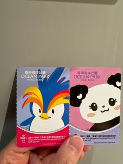 （分類：）位於 。 由 vincenttttchan 提交（商品編號 1309820697，圖片 1）。簡介： 。