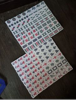 （分類：）位於 。 由 freshidea 提交（商品編號 1309806457，圖片 1）。簡介： 。