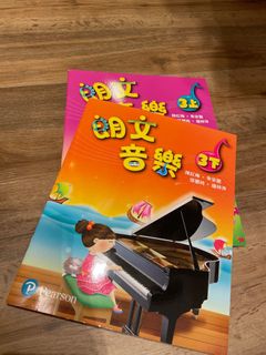 （分類：）位於 。 由 Newlife22 提交（商品編號 1309823390，圖片 1）。簡介： 。
