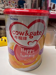 （分類：）位於 。 由 amelia_pcy 提交（商品編號 1309863576，圖片 1）。簡介： 。