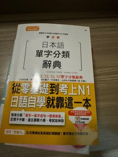 （分類：）位於 。 由 agnnaw 提交（商品編號 1309832857，圖片 1）。簡介： 。