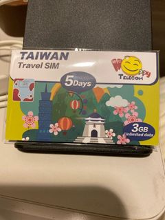 （分類：）位於 。 由 k0600155 提交（商品編號 1309842440，圖片 1）。簡介： 。