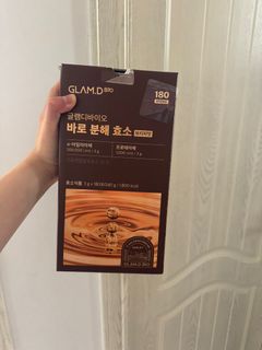 （分類：）位於 。 由 yelooo__ 提交（商品編號 1309744618，圖片 1）。簡介： 。