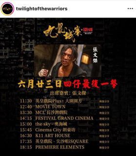 （分類：）位於 。 由 plainvanilla1818 提交（商品編號 1309852705，圖片 1）。簡介： 。