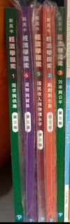 （分類：）位於 。 由 epex.90 提交（商品編號 1309757697，圖片 1）。簡介： 。