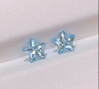 （分類：）位於 。 由 chloestore0 提交（商品編號 1309759832，圖片 1）。簡介： 。