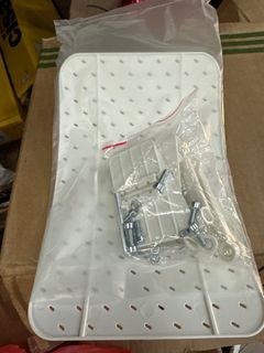 （分類：）位於 。 由 keepgoinghehexd 提交（商品編號 1309790474，圖片 1）。簡介： 。