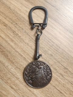 （分類：）位於 。 由 skywalker2017 提交（商品編號 1309734830，圖片 1）。簡介： 。