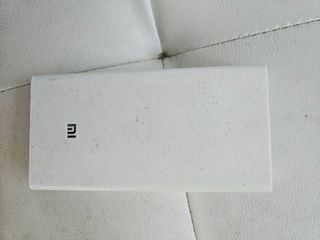 （分類：）位於 。 由 keikei81 提交（商品編號 1309762632，圖片 1）。簡介： 。