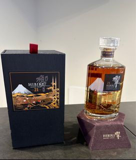 （分類：）位於 。 由 skytango 提交（商品編號 1309736076，圖片 1）。簡介： 。