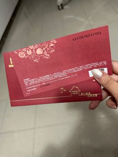 （分類：）位於 。 由 heheherron 提交（商品編號 1309893878，圖片 1）。簡介： 。