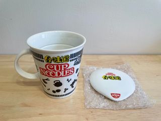 （分類：）位於 。 由 lws107 提交（商品編號 1309794210，圖片 1）。簡介： 。