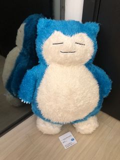 （分類：）位於 。 由 fanny1220 提交（商品編號 1309771132，圖片 1）。簡介： 。
