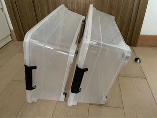 （分類：）位於 。 由 siuling68 提交（商品編號 1309740369，圖片 1）。簡介： 。