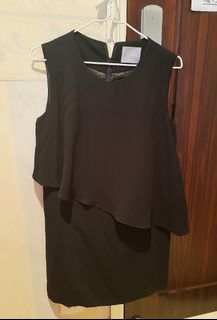 （分類：）位於 。 由 ccitsme 提交（商品編號 1309870224，圖片 1）。簡介： 。
