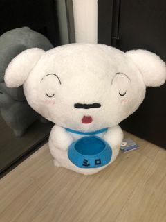 （分類：）位於 。 由 fanny1220 提交（商品編號 1309773405，圖片 1）。簡介： 。